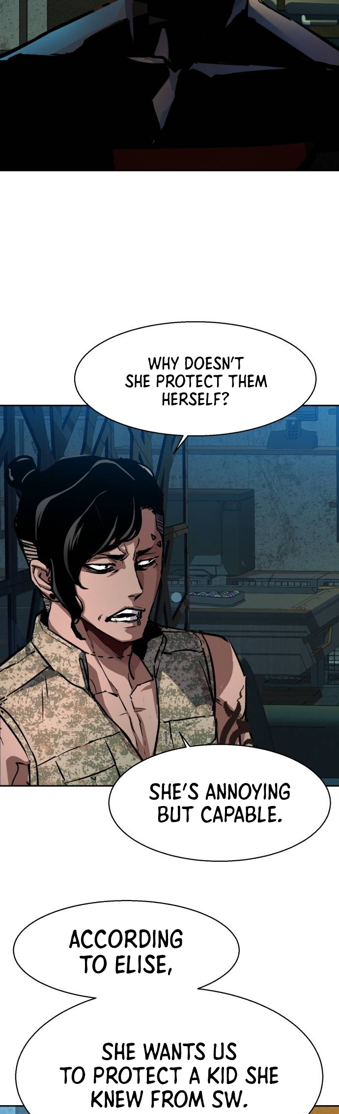 Page 54 of Chapter 190