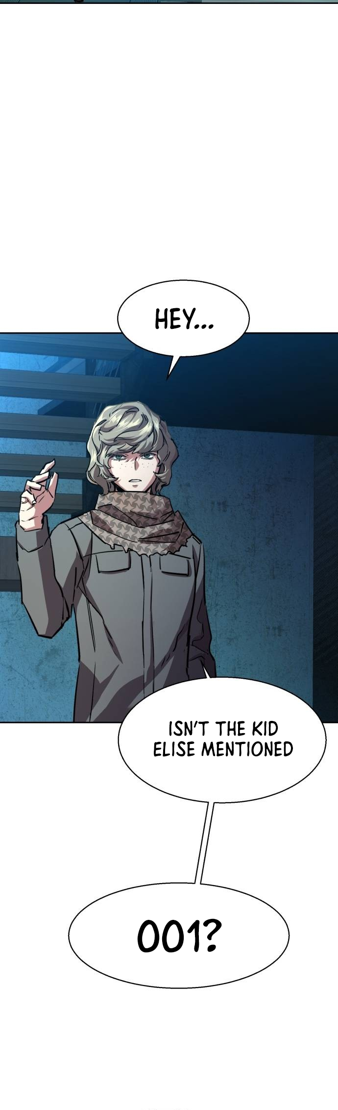 Page 56 of Chapter 190