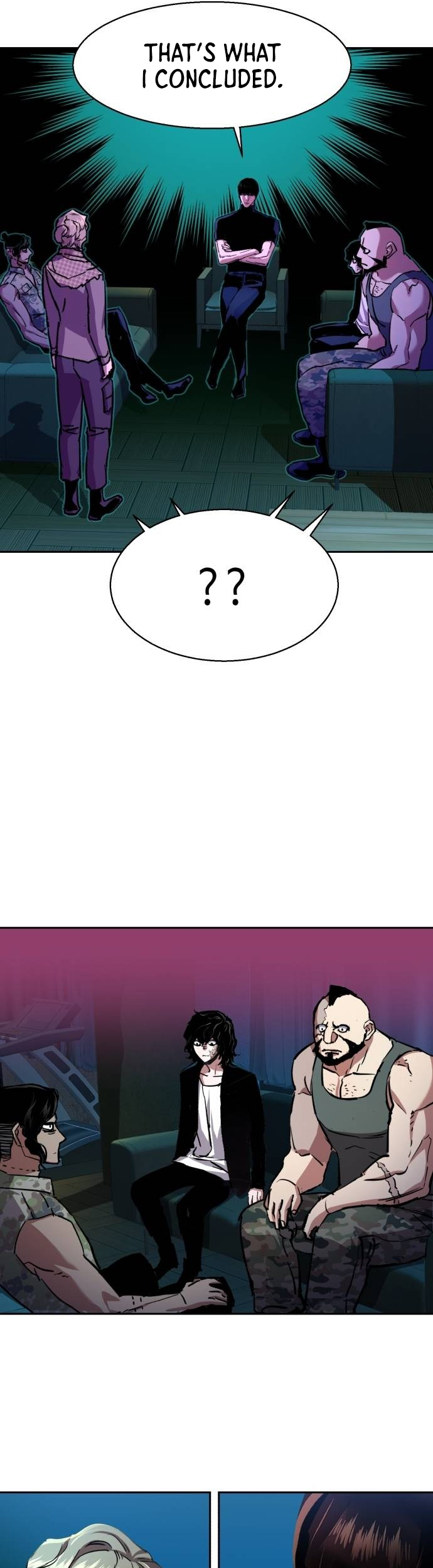 Page 57 of Chapter 190