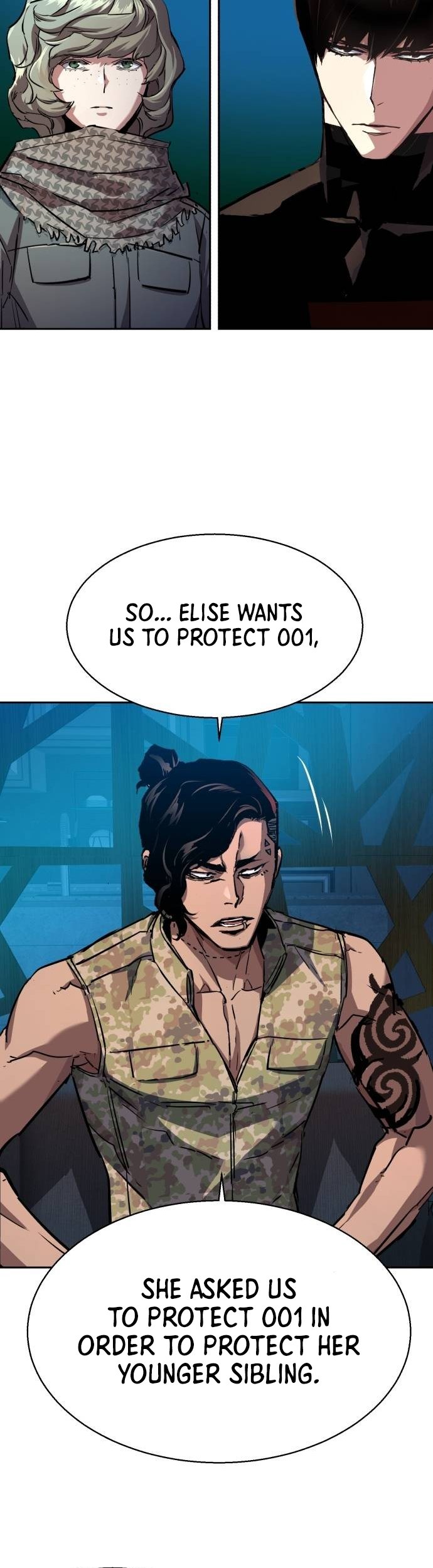 Page 58 of Chapter 190