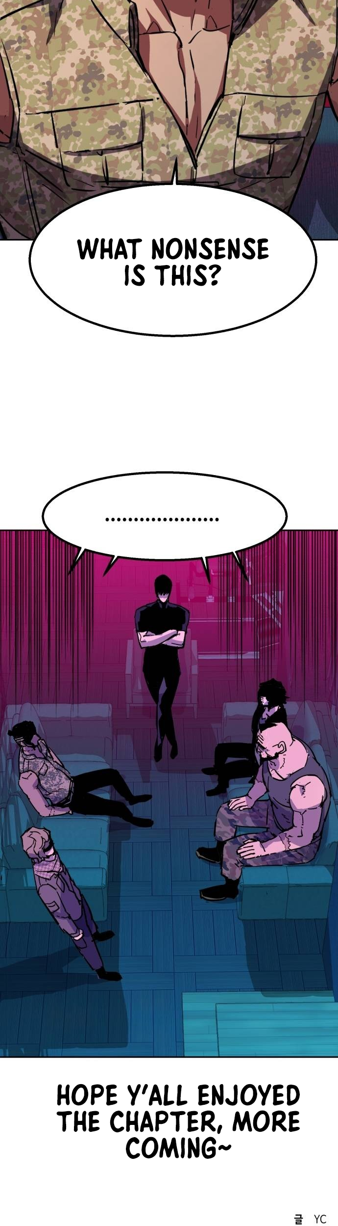Page 60 of Chapter 190