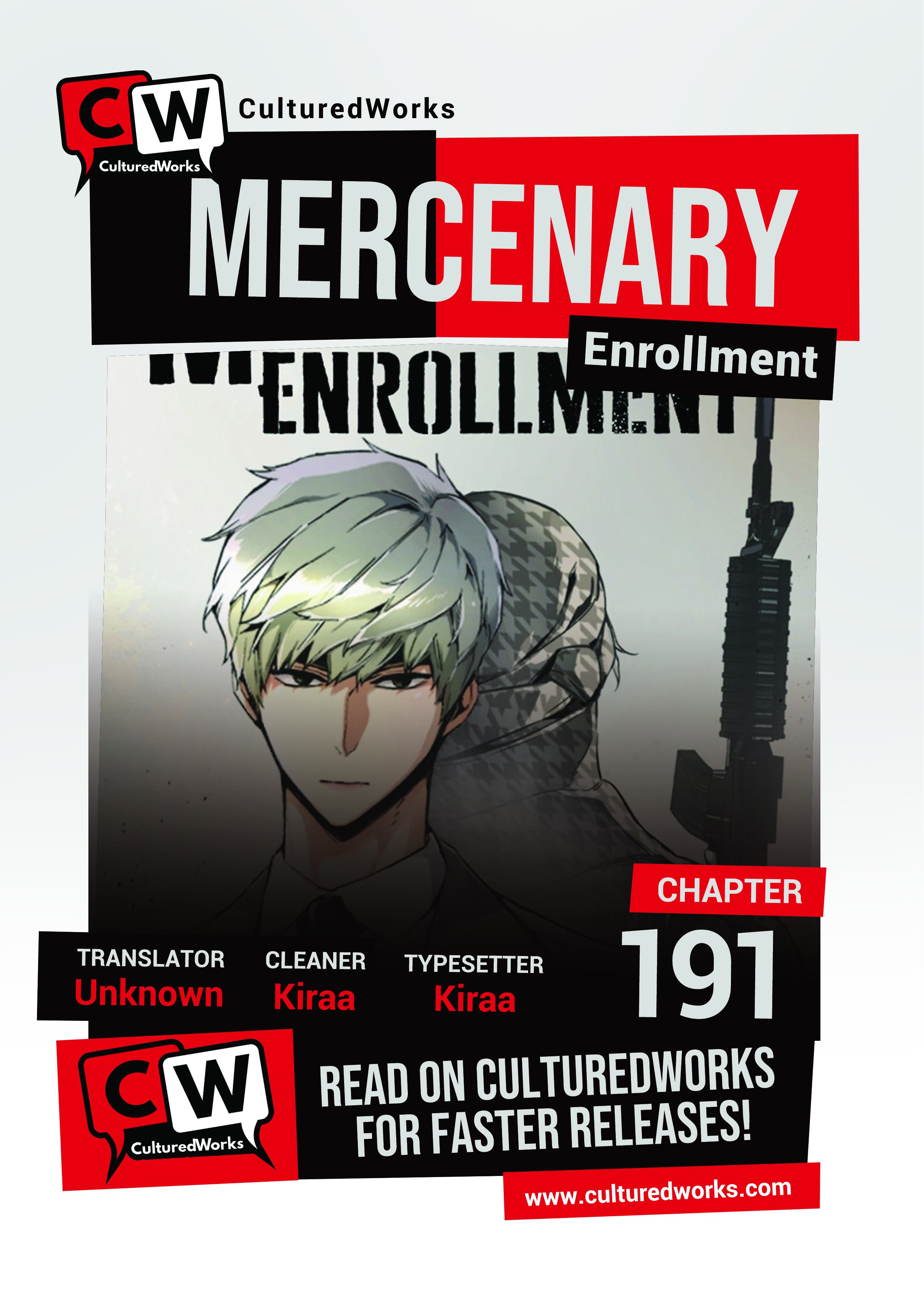 Page 1 of Chapter 191