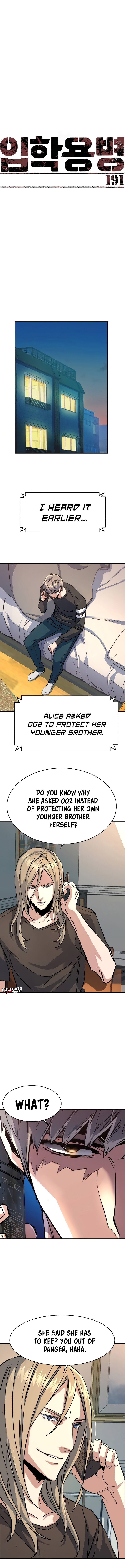 Page 2 of Chapter 191