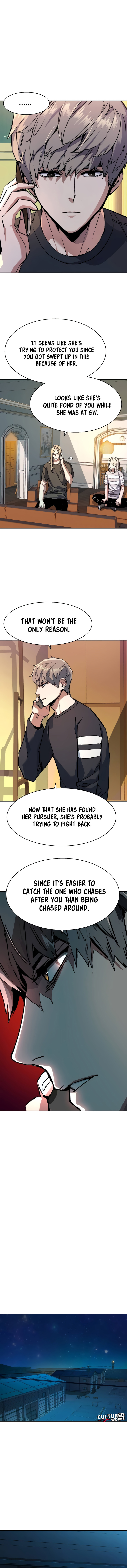 Page 3 of Chapter 191