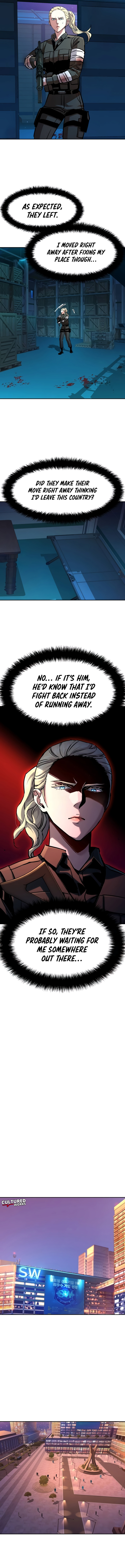 Page 4 of Chapter 191