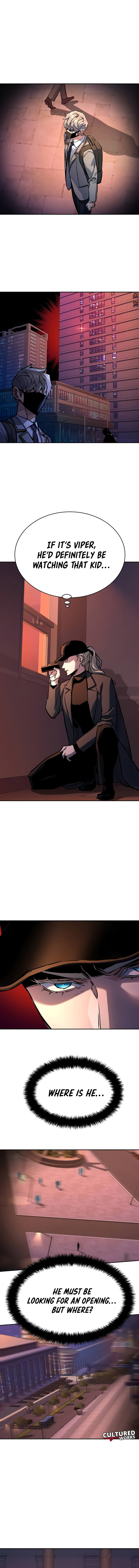 Page 5 of Chapter 191