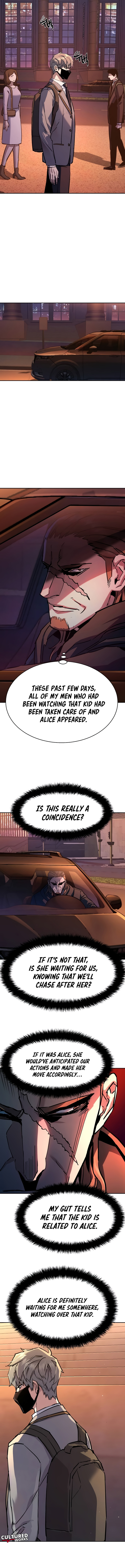 Page 6 of Chapter 191