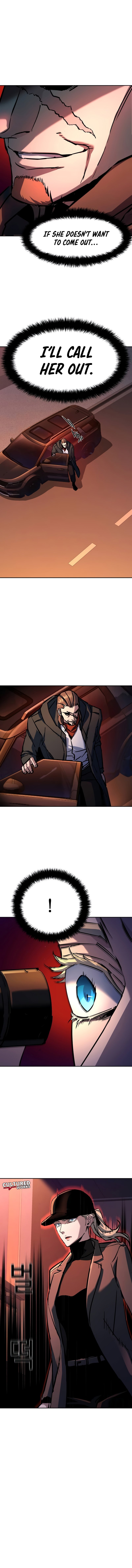 Page 7 of Chapter 191