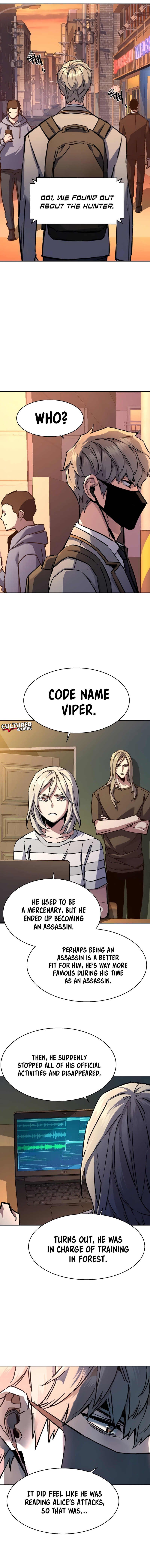 Page 8 of Chapter 191