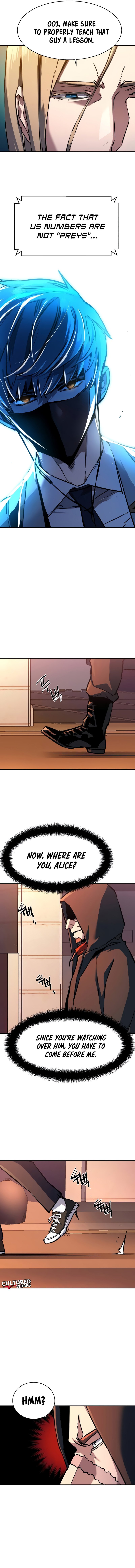Page 10 of Chapter 191