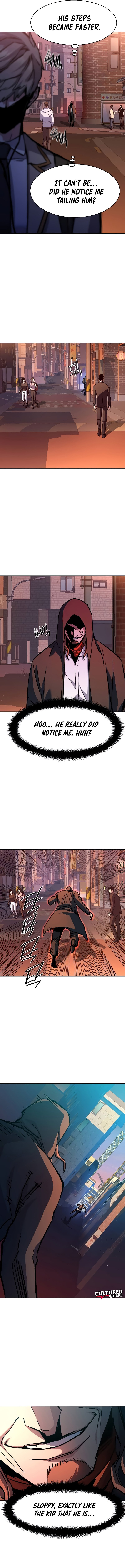 Page 11 of Chapter 191