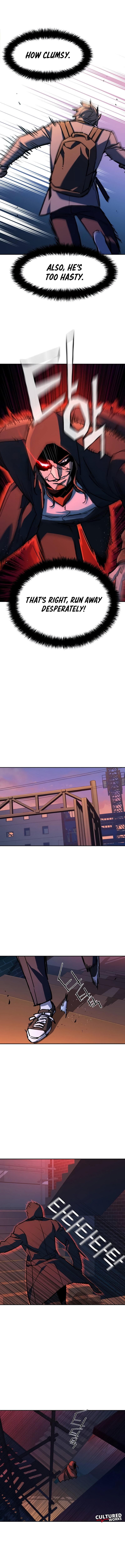 Page 12 of Chapter 191