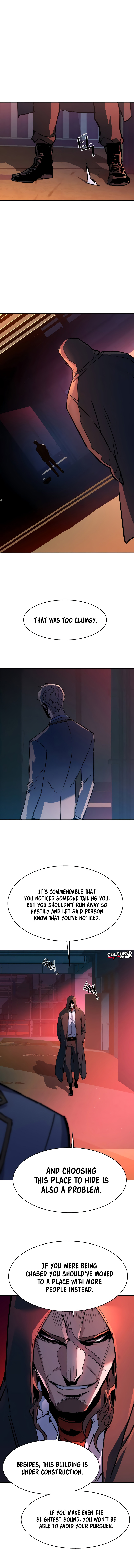 Page 13 of Chapter 191