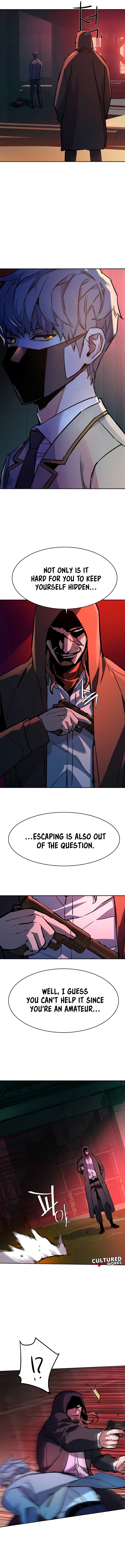 Page 14 of Chapter 191