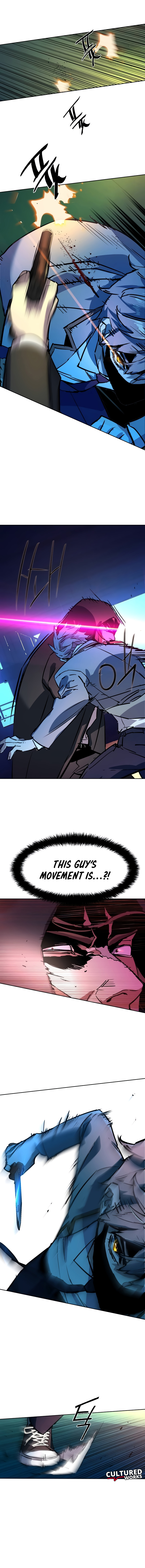 Page 15 of Chapter 191