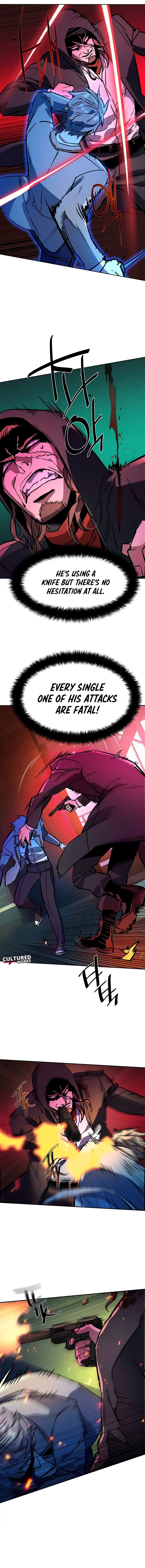 Page 16 of Chapter 191