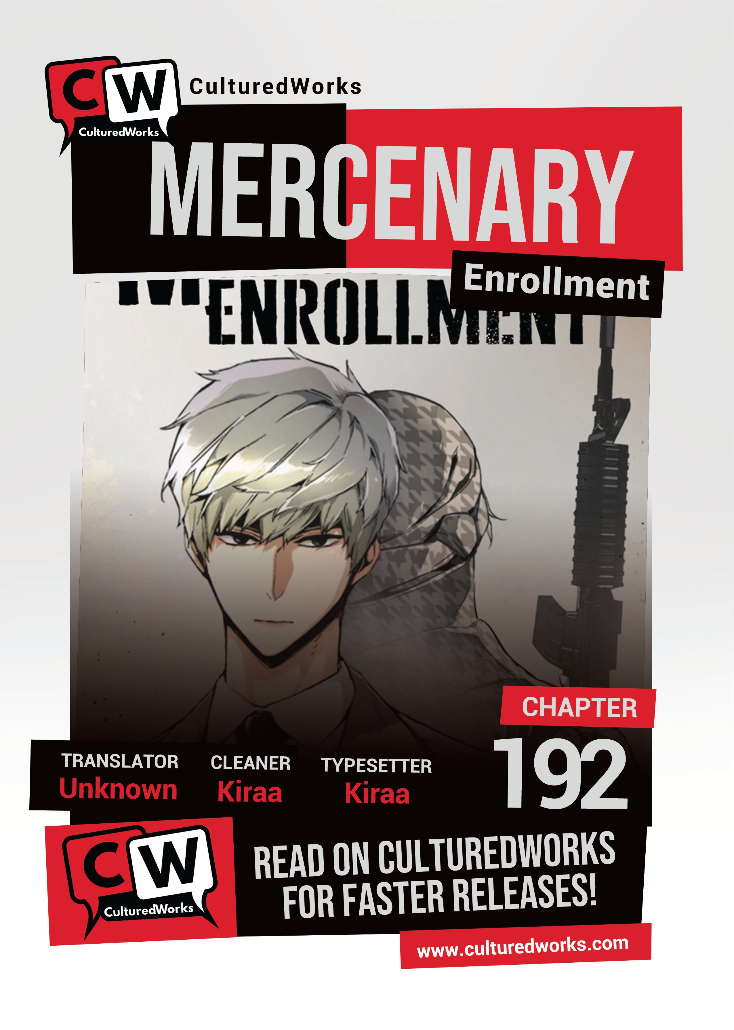 Page 1 of Chapter 192