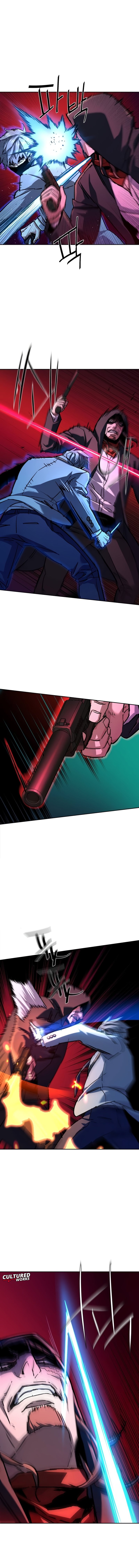 Page 3 of Chapter 192