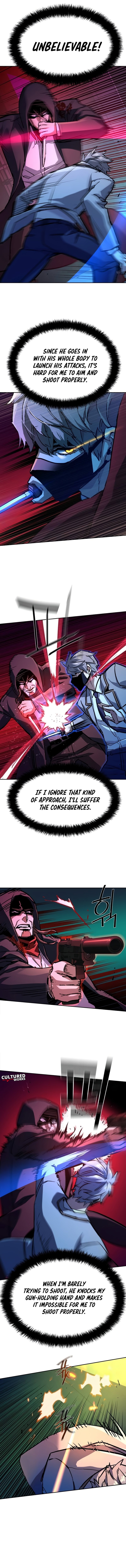 Page 4 of Chapter 192