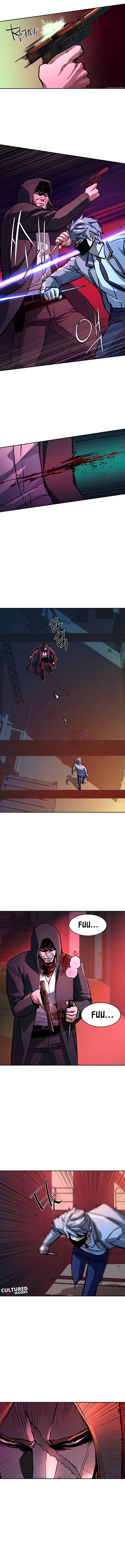 Page 5 of Chapter 192
