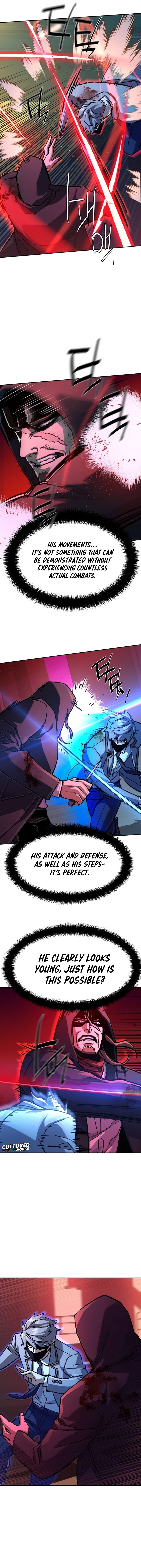 Page 7 of Chapter 192