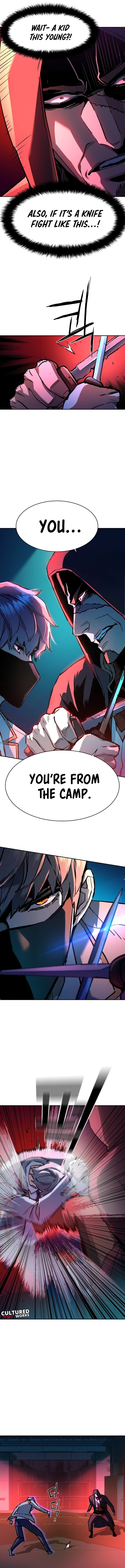 Page 8 of Chapter 192