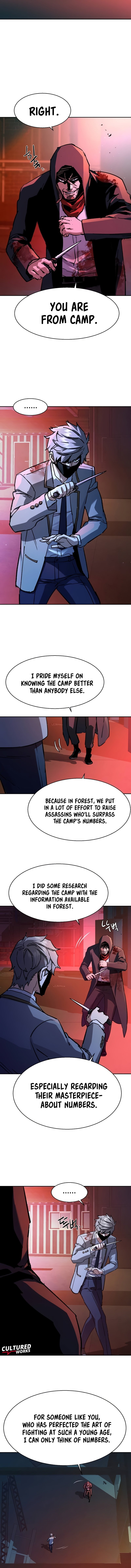 Page 9 of Chapter 192
