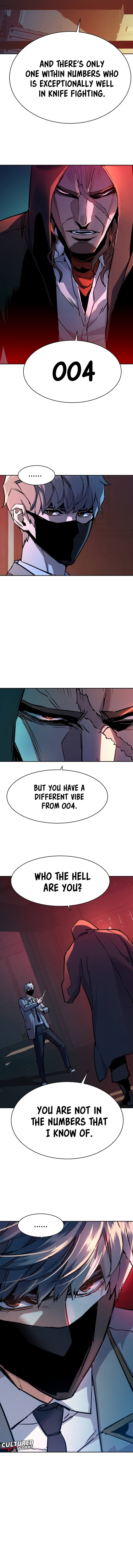 Page 10 of Chapter 192