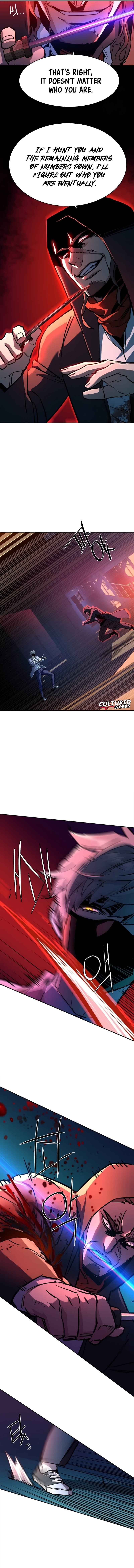 Page 11 of Chapter 192