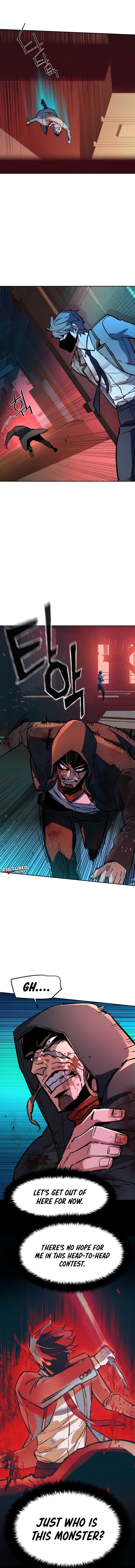 Page 14 of Chapter 192