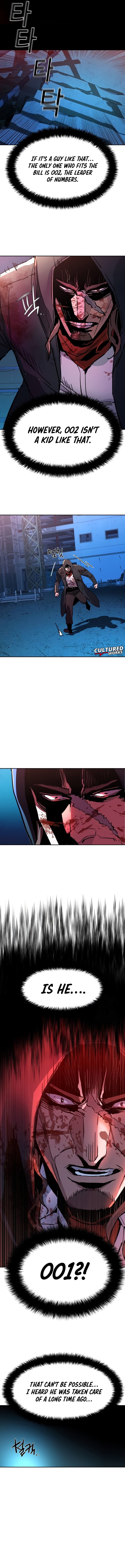 Page 15 of Chapter 192