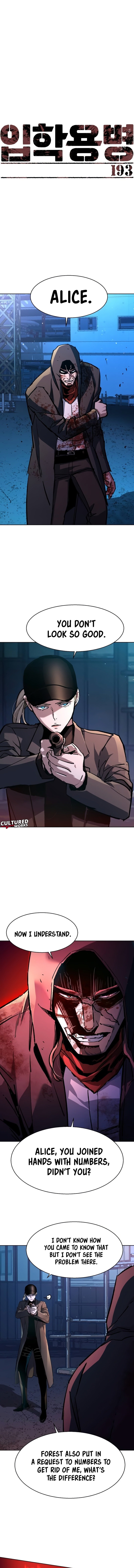 Page 2 of Chapter 193