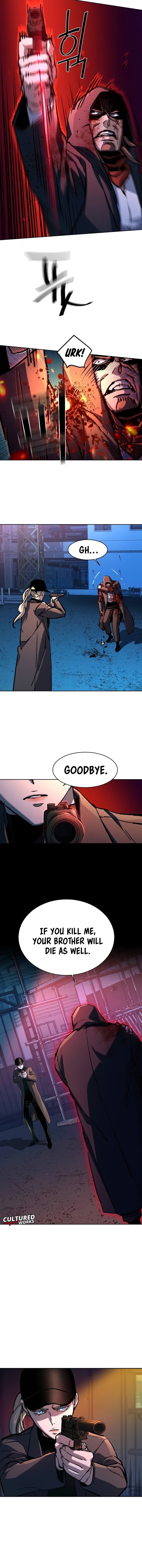 Page 3 of Chapter 193