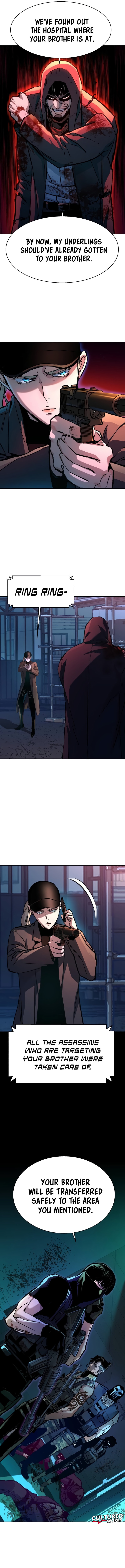 Page 4 of Chapter 193