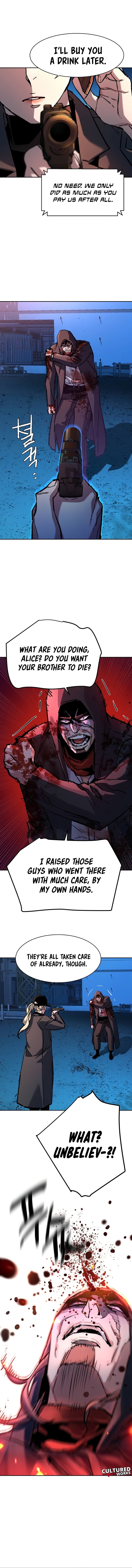 Page 5 of Chapter 193