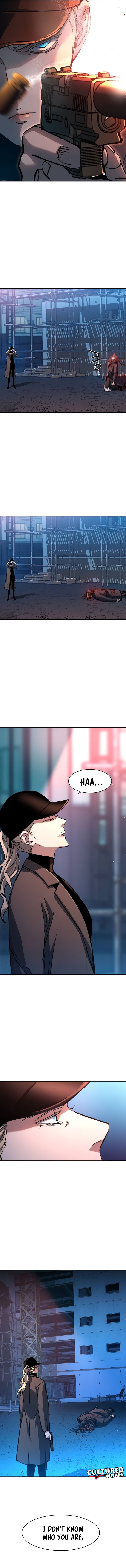 Page 6 of Chapter 193