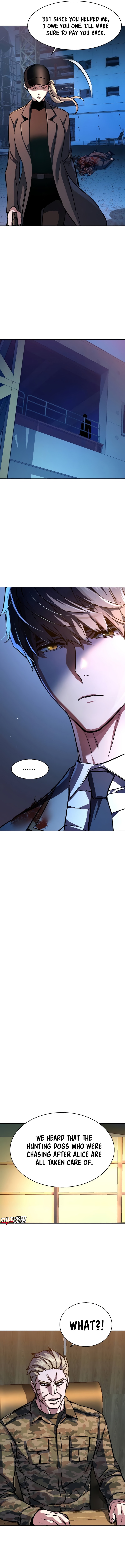 Page 7 of Chapter 193