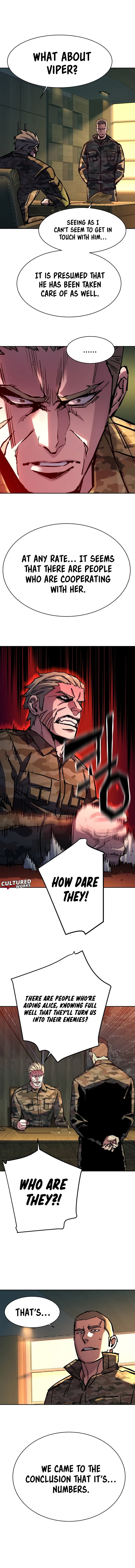 Page 8 of Chapter 193