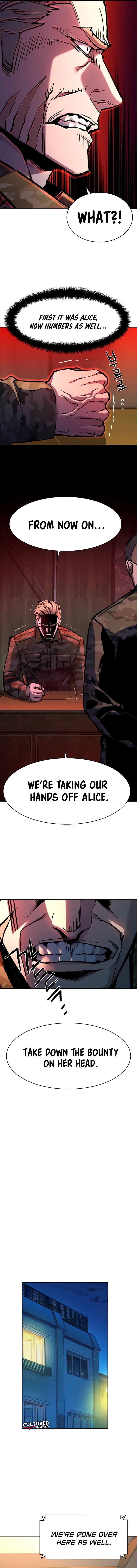 Page 9 of Chapter 193