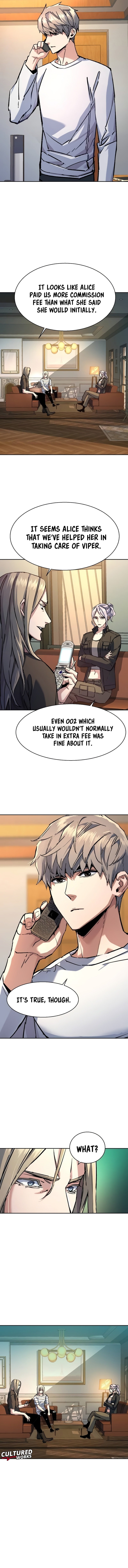 Page 10 of Chapter 193