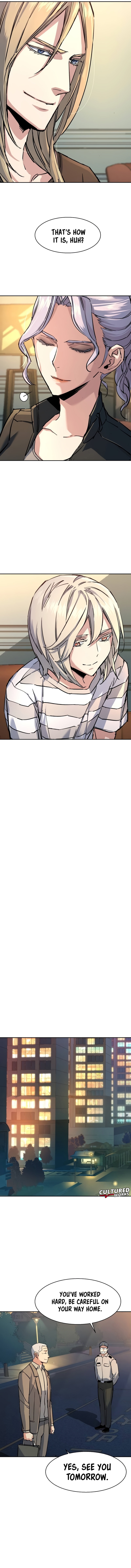 Page 11 of Chapter 193