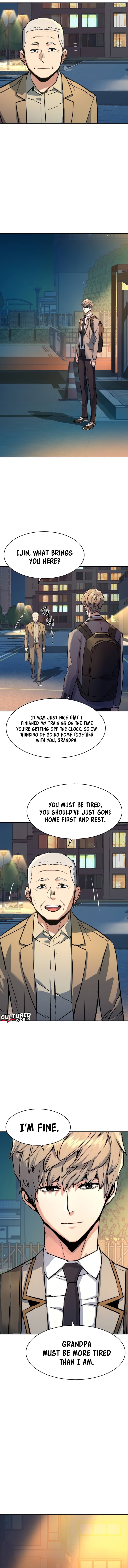 Page 12 of Chapter 193