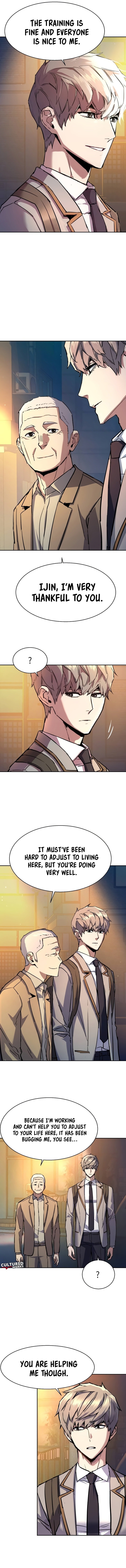 Page 14 of Chapter 193