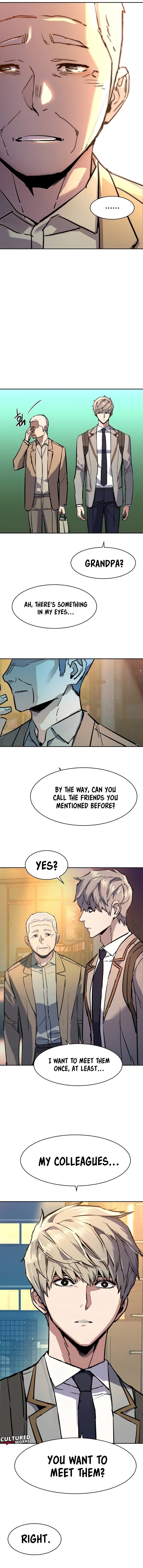 Page 16 of Chapter 193