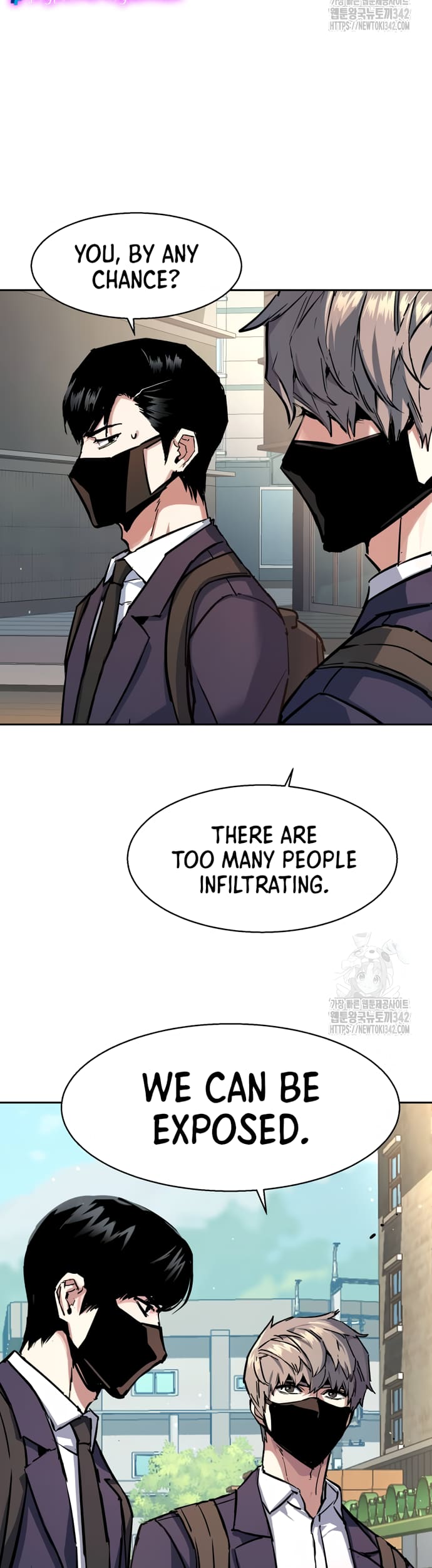 Page 8 of Chapter 197