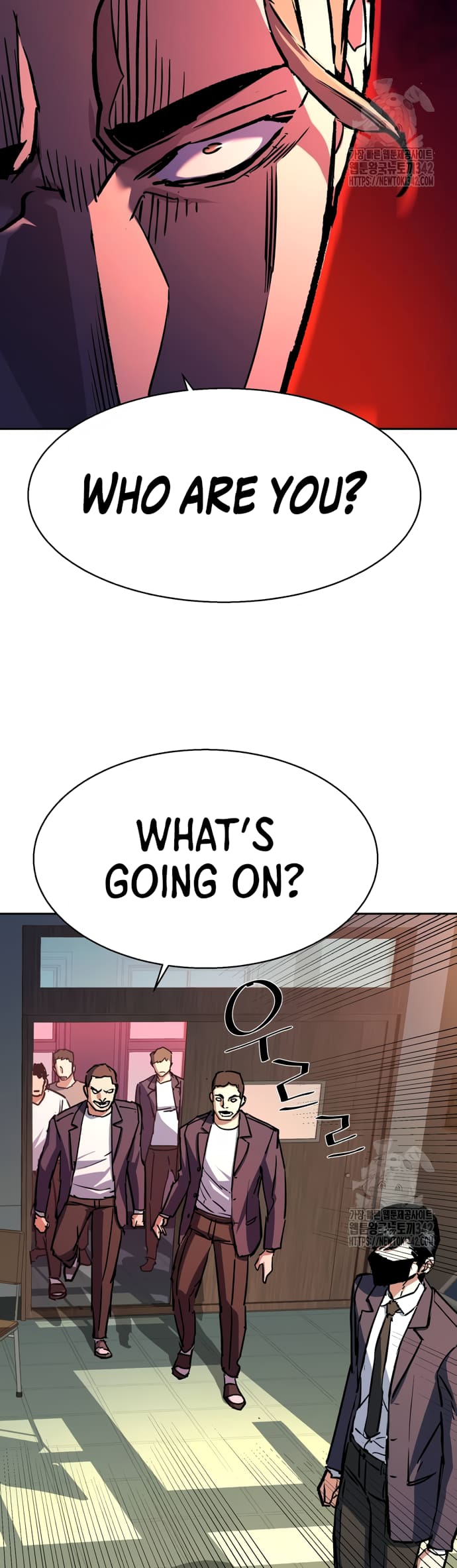 Page 26 of Chapter 197