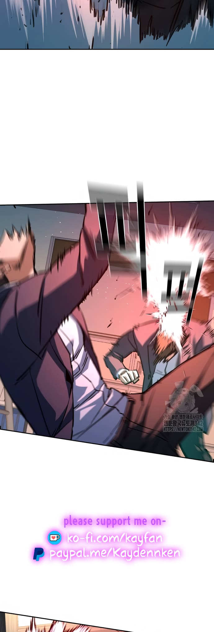Page 33 of Chapter 197