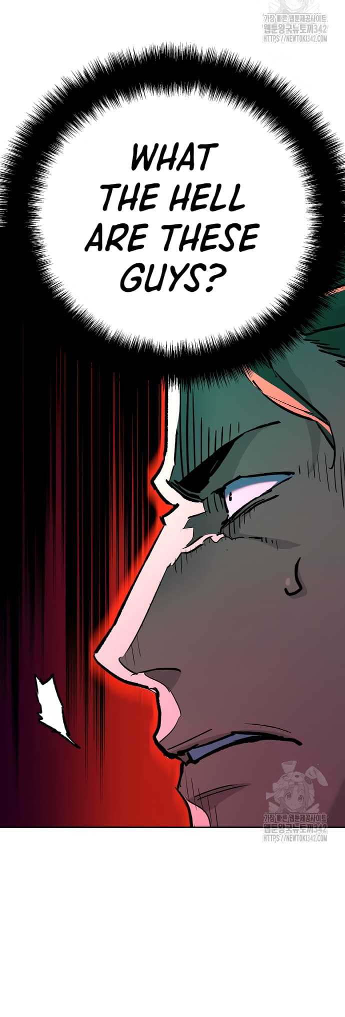 Page 36 of Chapter 197