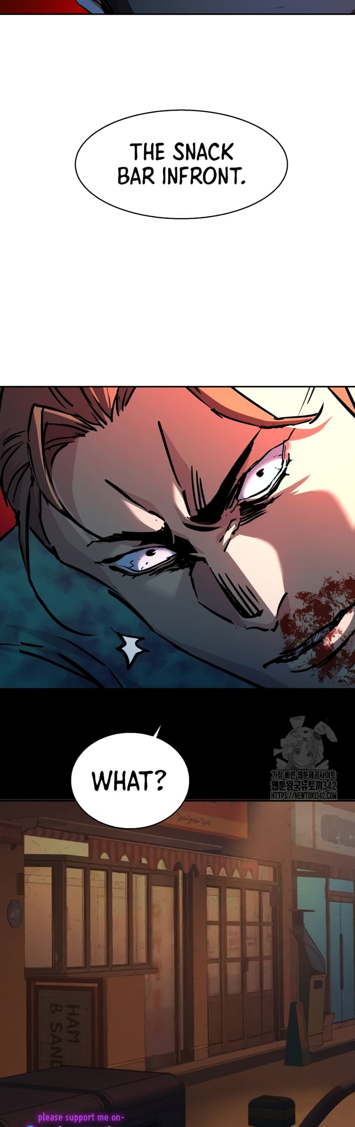 Page 45 of Chapter 197