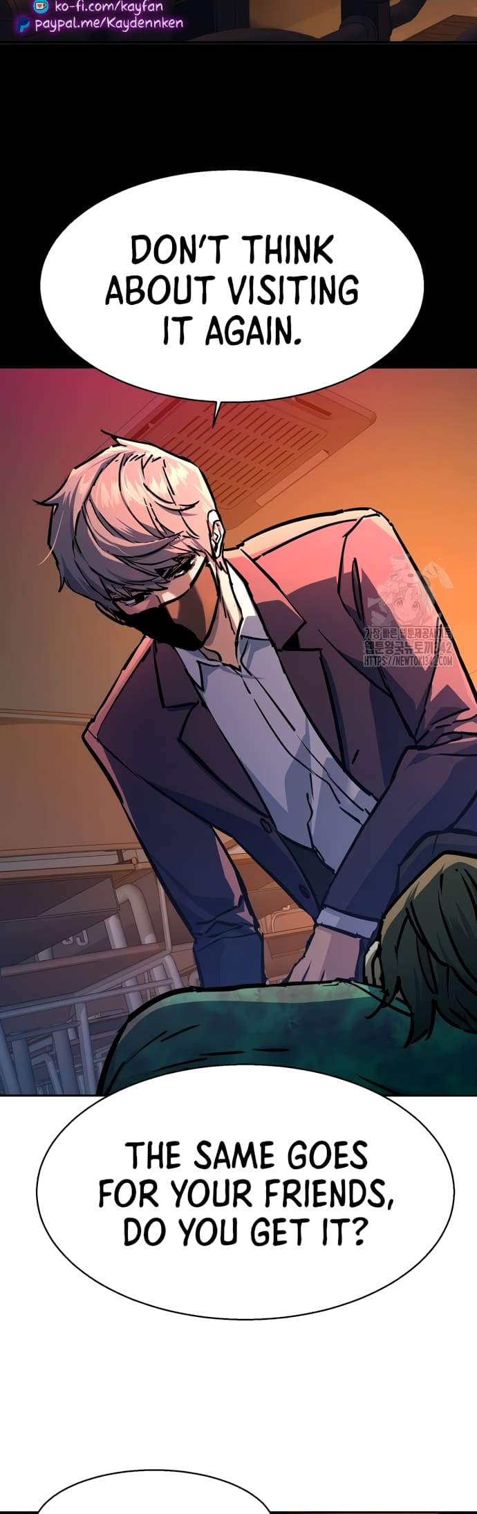 Page 46 of Chapter 197